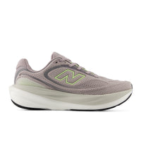New Balance 1080v15 Slate Grey/Afterglow
