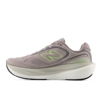 New Balance 1080v15 Slate Grey/Afterglow
