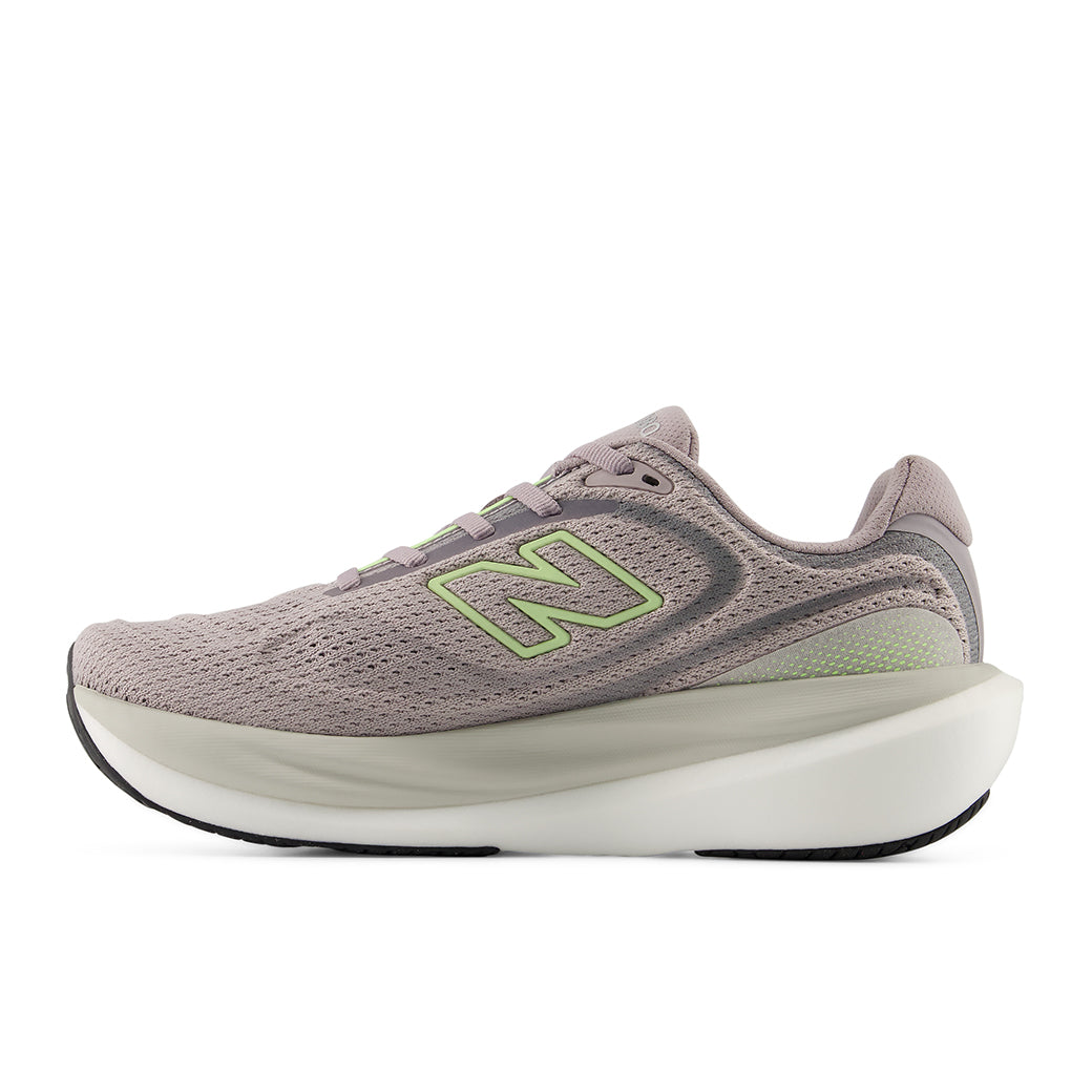New Balance 1080v15 Slate Grey/Afterglow