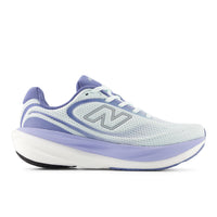 New Balance 1080v15 Glint Blue/Silver Metallic