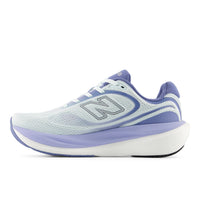 New Balance 1080v15 Glint Blue/Silver Metallic
