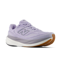 New Balance 1080v15 Smoked Violet/Mist