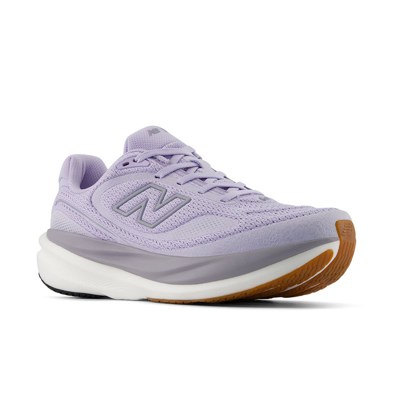 New Balance 1080v15 Smoked Violet/Mist