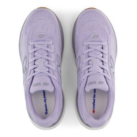 New Balance 1080v15 Smoked Violet/Mist