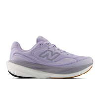 New Balance 1080v15 Smoked Violet/Mist