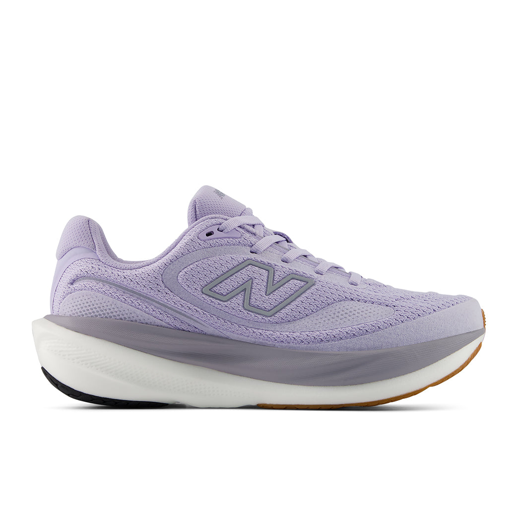 New Balance 1080v15 Smoked Violet/Mist
