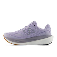 New Balance 1080v15 Smoked Violet/Mist