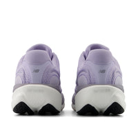 New Balance 1080v15 Smoked Violet/Mist
