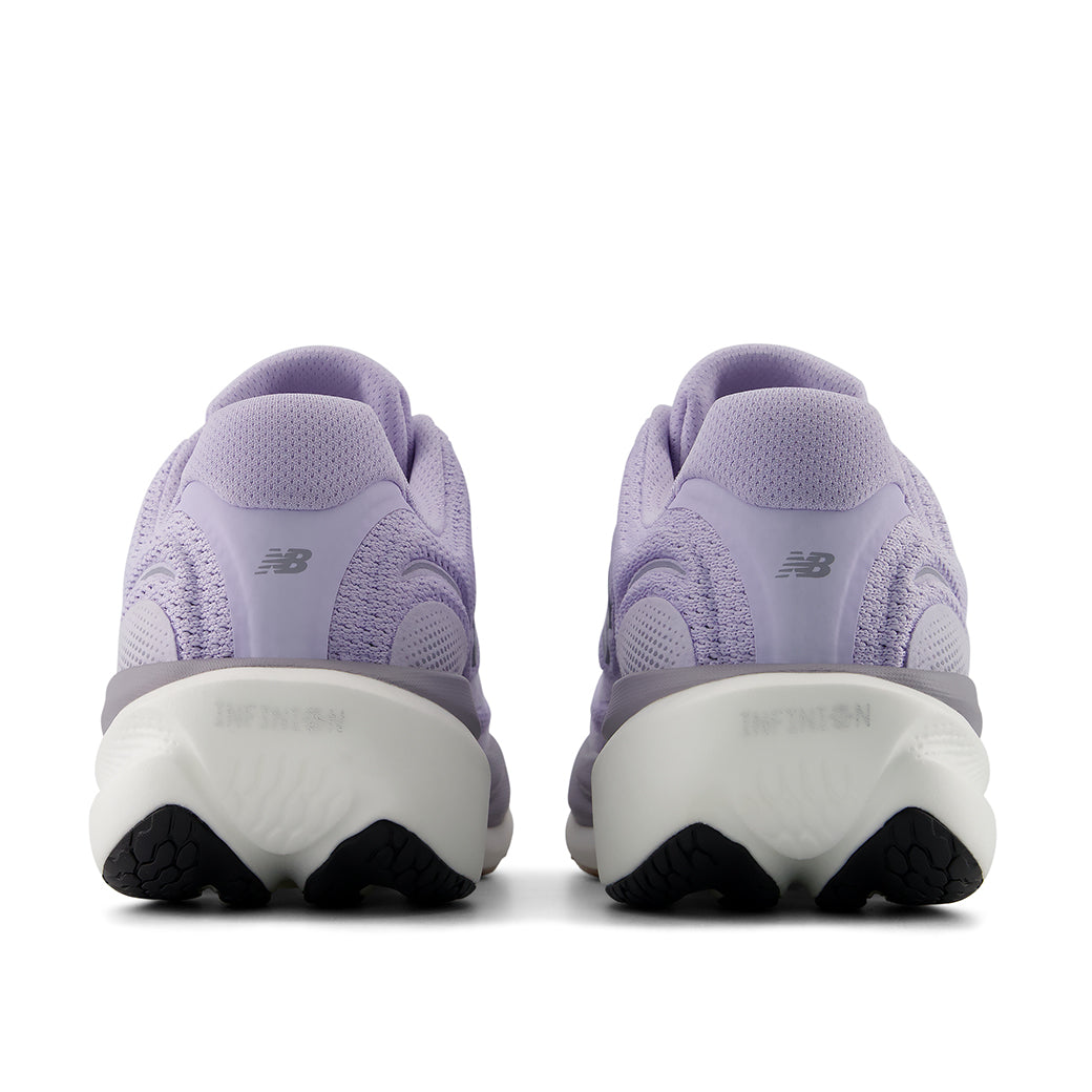 New Balance 1080v15 Smoked Violet/Mist