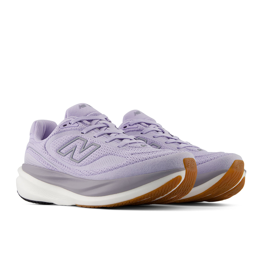 New Balance 1080v15 Smoked Violet/Mist