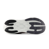 Womens New Balance 1080v15 in Rosewood/ Silver Metallic