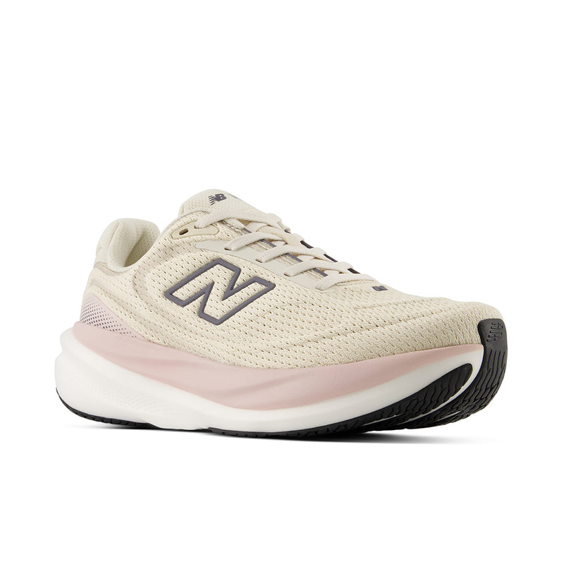New Balance 1080v15 Timberwolf/Neptune Grey