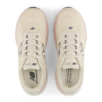 New Balance 1080v15 Timberwolf/Neptune Grey