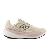 New Balance 1080v15 Timberwolf/Neptune Grey