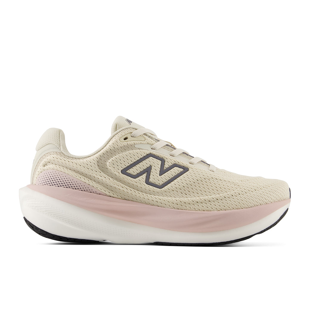 New Balance 1080v15 Timberwolf/Neptune Grey