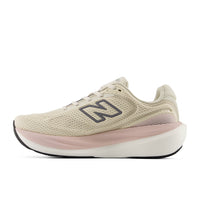 New Balance 1080v15 Timberwolf/Neptune Grey