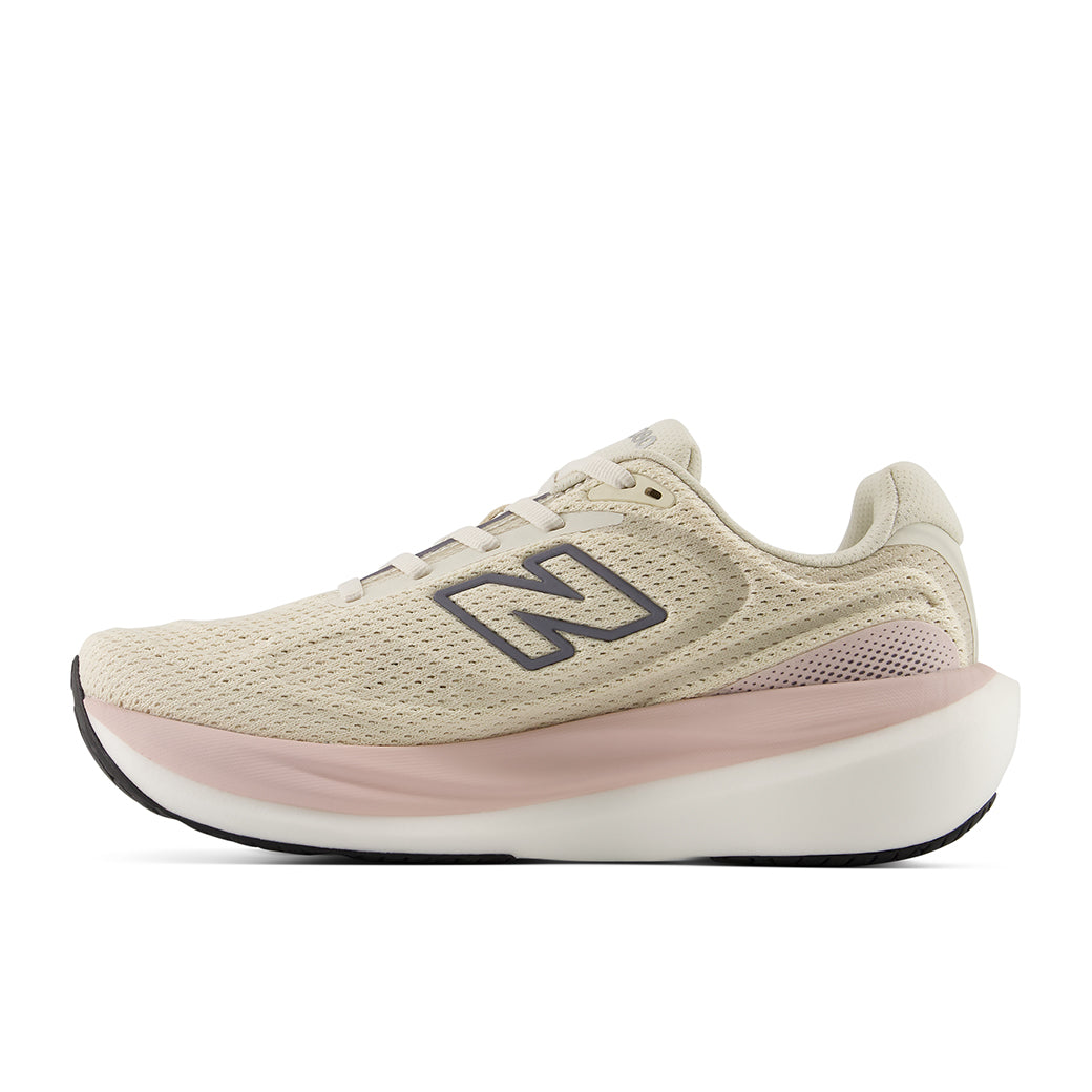 New Balance 1080v15 Timberwolf/Neptune Grey
