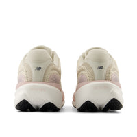 New Balance 1080v15 Timberwolf/Neptune Grey