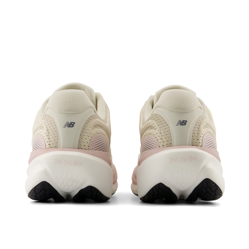 New Balance 1080v15 Timberwolf/Neptune Grey