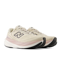 New Balance 1080v15 Timberwolf/Neptune Grey