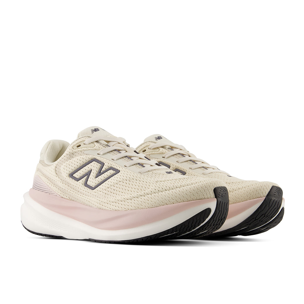 New Balance 1080v15 Timberwolf/Neptune Grey