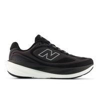 New Balance 1080v15 Black/Slate Grey