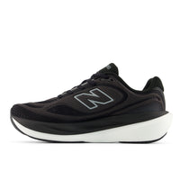 New Balance 1080v15 Black/Slate Grey