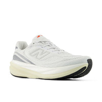 New Balance 1080v15 White/Neo Flame