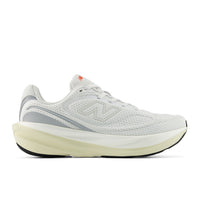 New Balance 1080v15 White/Neo Flame