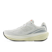 New Balance 1080v15 White/Neo Flame