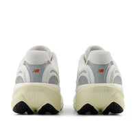 New Balance 1080v15 White/Neo Flame