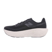 New Balance Fresh Foam X 1080v14 Black/Phantom/Sea Salt