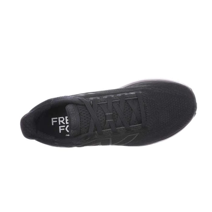 new balance 413 womens running shoes