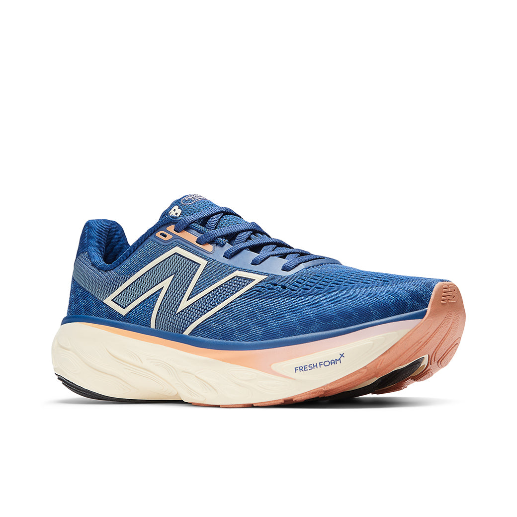 Womens New Balance Fresh Foam X 1080v14 in Inkwell – Lucky Shoes