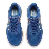 New Balance Fresh Foam X 1080v14 Inkwell