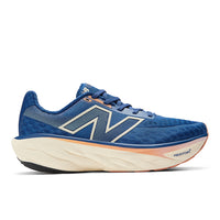 New Balance Fresh Foam X 1080v14 Inkwell