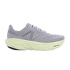 New Balance Fresh Foam X 1080v14 Raincloud/Limelight/Silver Metallic