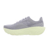 New Balance Fresh Foam X 1080v14 Raincloud/Limelight/Silver Metallic