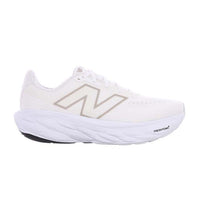 New Balance Fresh Foam X 1080v14 White/Light Gold Metallic/Sea Salt