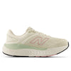 New Balance Made in USA 1540v4 Turtle Dove/Silver Moss