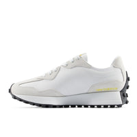 New Balance 327 White/ Starburst
