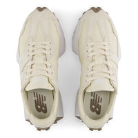 New Balance 327 Linen/Angora