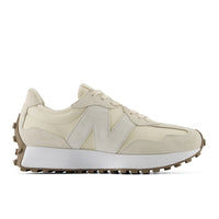 New Balance 327 Linen/Angora