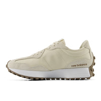 New Balance 327 Linen/Angora