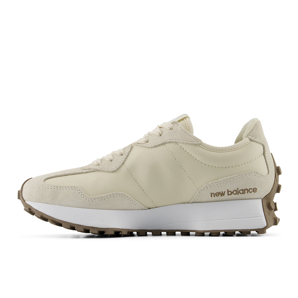 New Balance 327 Linen/Angora