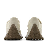 New Balance 327 Linen/Angora