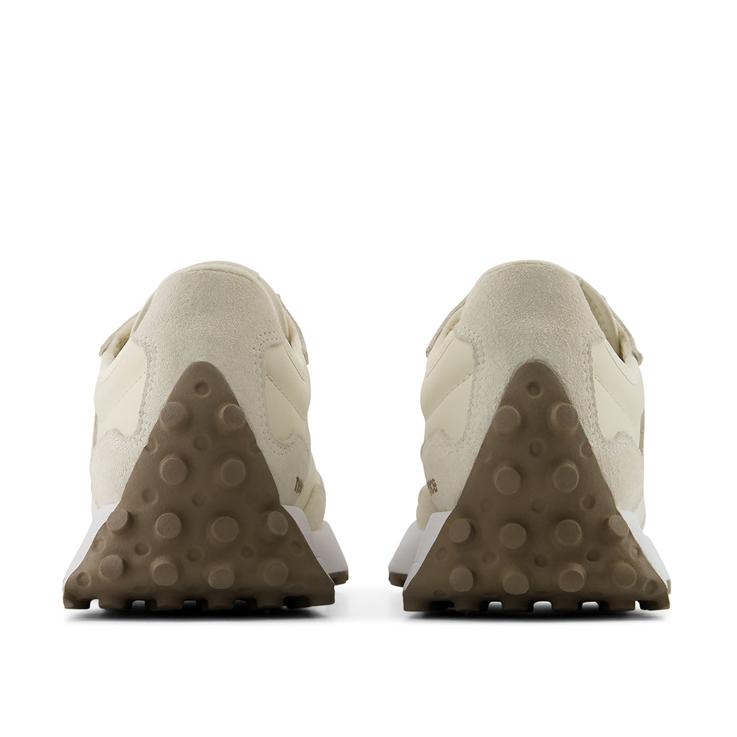New Balance 327 Linen/Angora