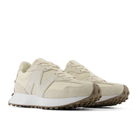 New Balance 327 Linen/Angora