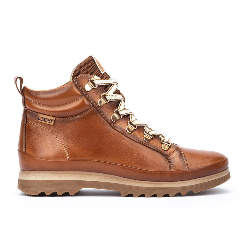 Pikolinos Vigo Mid Brandy