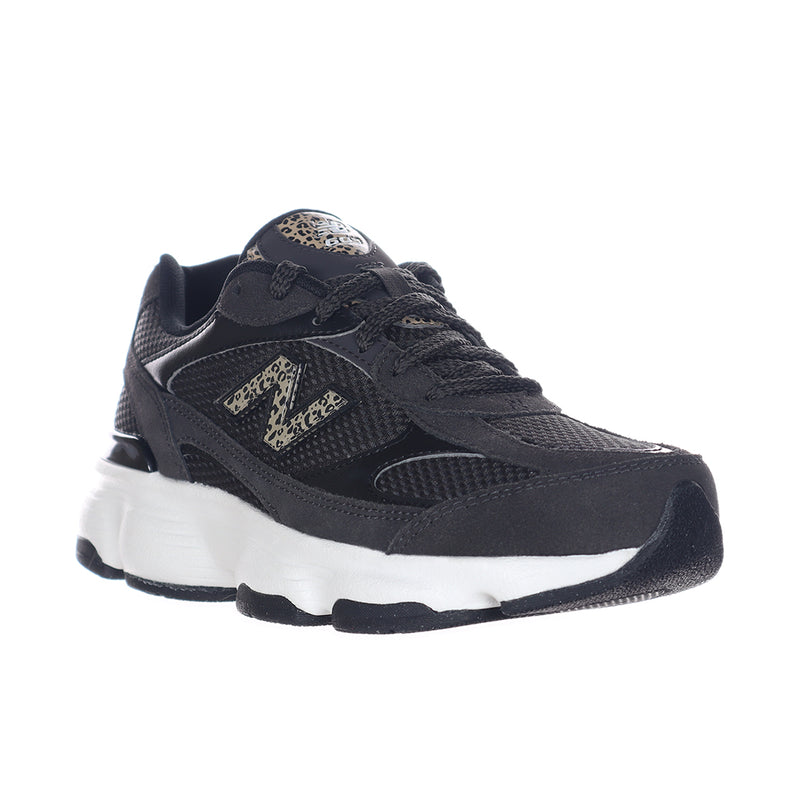 New Balance 603 Black Cement
